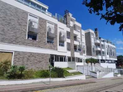 Apartamento com 3 Quartos à venda, 87m² no Campeche, Florianópolis