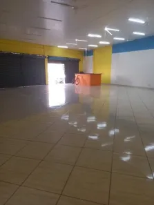 Ponto Comercial para alugar, 300m² no Vila Gomes Azevedo, Guariba