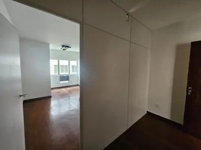 Sala Comercial à venda, 27m² no Santa Efigênia, Belo Horizonte
