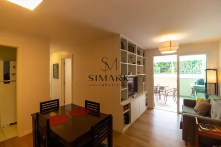 Apartamento com 2 Quartos à venda, 95m² no Badu, Niterói