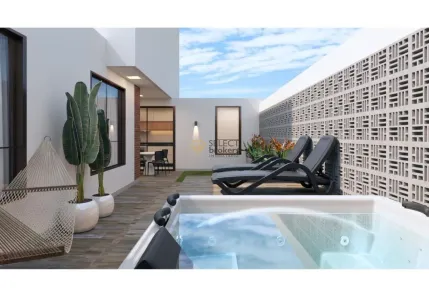 Casa com 3 Quartos à venda, 184m² no Fazenda Vitali, Colatina