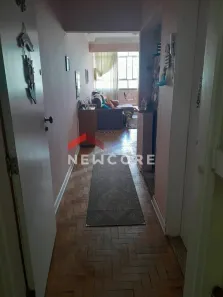 Apartamento com 3 Quartos à venda, 117m² no Vila Mariana, São Paulo