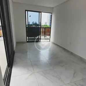 Cobertura com 3 Quartos à venda, 105m² no Brisamar, João Pessoa