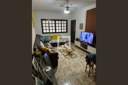 Casa com 3 Quartos à venda, 183m² no Parque Edu Chaves, São Paulo