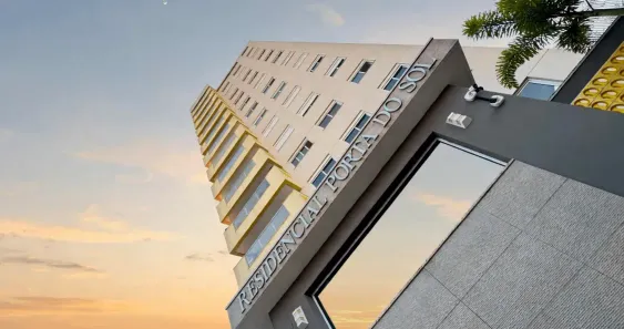 Apartamento com 3 Quartos à venda, 160m² no Centro, Tatuí