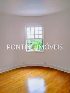 Casa com 2 Quartos para venda ou aluguel, 70m² no Cambuci, São Paulo