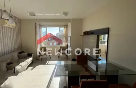 Apartamento com 2 Quartos à venda, 87m² no Tramandaí, Tramandaí