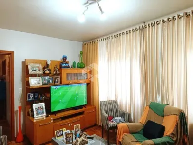 Apartamento com 2 Quartos à venda, 79m² no Colina Sorriso, Caxias do Sul