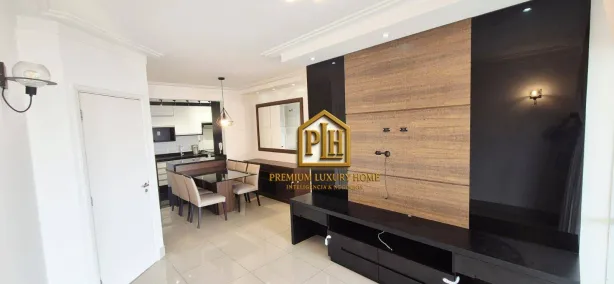 Apartamento com 3 Quartos à venda, 96m² no Jardim Independência, São Paulo