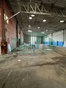 Galpão/Depósito/Armazém com 1 Quarto para alugar, 1800m² no Imbiribeira, Recife