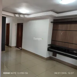 Casa de Condomínio com 3 Quartos à venda, 116m² no Parque João Braz - Cidade Industrial, Goiânia