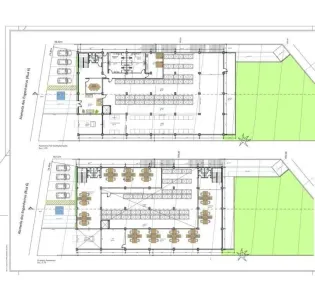 Lote/Terreno à venda, 1640m² no , Vargem Grande Paulista