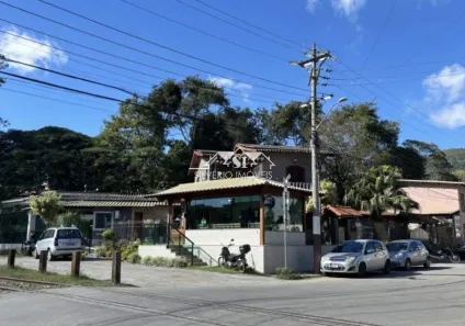 Apartamento com 3 Quartos à venda, 120m² no Centro, Miguel Pereira