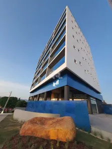 Ponto Comercial à venda, 87m² no Carneiros, Lajeado