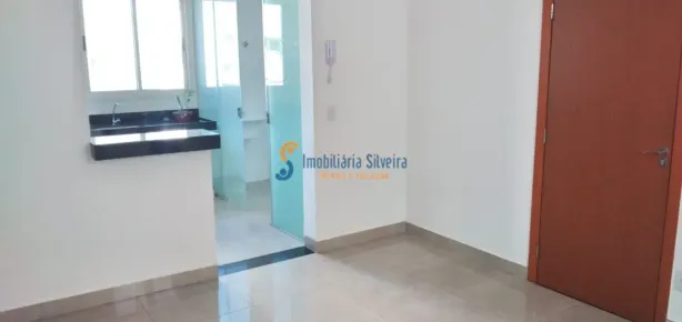 Apartamento com 3 Quartos para alugar, 83m² no Ipiranga, Belo Horizonte