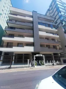 Apartamento com 2 Quartos à venda, 94m² no Meia Praia, Itapema