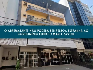 Galpão/Depósito/Armazém com 1 Quarto à venda, 11m² no Centro, Cachoeiro de Itapemirim