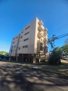 Apartamento com 1 Quarto à venda, 54m² no Operário, Novo Hamburgo