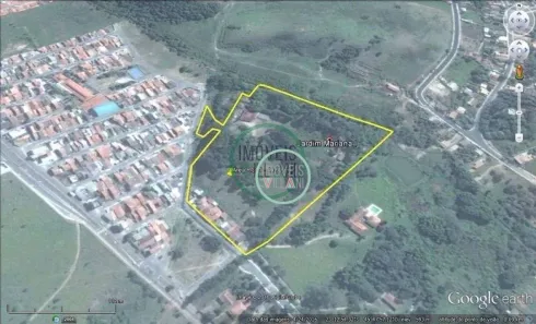 Lote/Terreno à venda, 49999m² no Jardim Mariana I, São José dos Campos