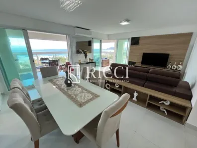 Apartamento com 3 Quartos à venda, 145m² no Enseada, Guarujá