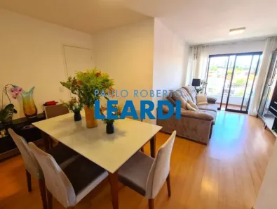 Apartamento com 3 Quartos à venda, 95m² no Vila Madalena, São Paulo