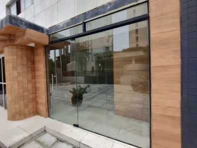 Ponto Comercial com 1 Quarto para alugar, 25m² no Piedade, Jaboatão dos Guararapes