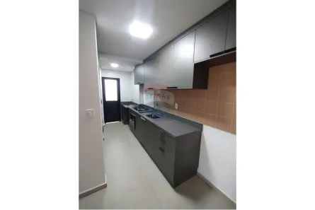 Apartamento com 2 Quartos para alugar, 76m² no Além Ponte, Sorocaba