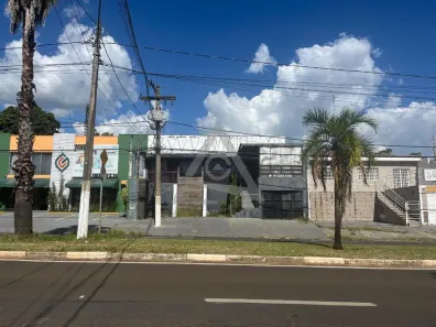 Imóvel Comercial com 3 Quartos à venda, 100m² no Vila Sônia (Sousas), Campinas