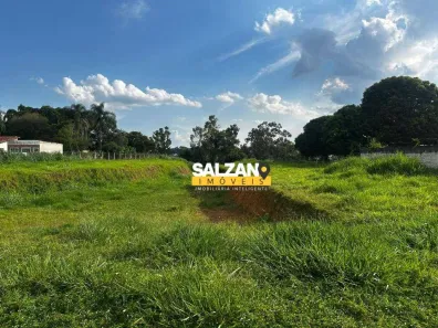 Lote/Terreno à venda, 5021m² no Esplanada Independência, Taubaté