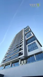 Apartamento com 3 Quartos à venda, 140m² no Lagoa Nova, Natal
