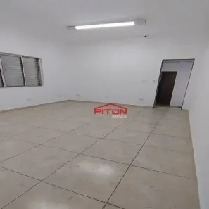 Sobrado com 2 Quartos à venda, 140m² no Penha de França, São Paulo