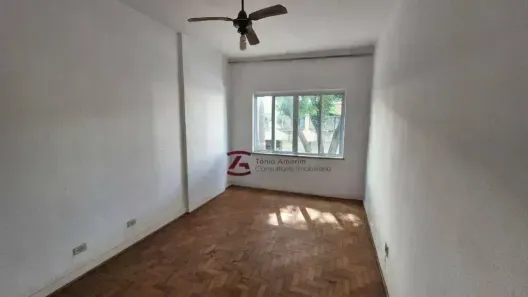 Apartamento com 1 Quarto à venda, 50m² no Consolação, São Paulo