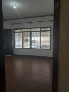 Casa com 3 Quartos à venda, 200m² no Paulicéia, São Bernardo do Campo