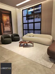 Apartamento com 2 Quartos à venda, 57m² no Auxiliadora, Porto Alegre