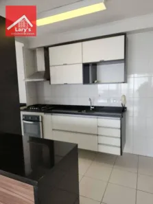 Apartamento com 2 Quartos para alugar, 80m² no Vila Mascote, São Paulo