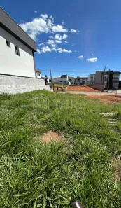 Lote/Terreno à venda, 260m² no Loteamento Floresta, São José dos Campos