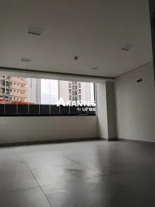 Sala Comercial à venda, 30m² no Jardim Karaíba, Uberlândia