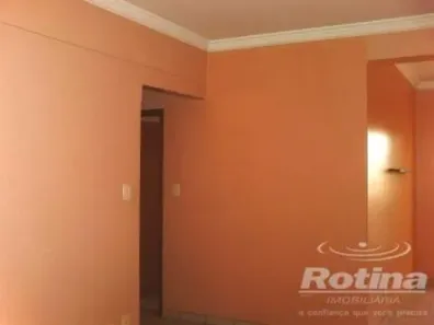 Apartamento com 3 Quartos à venda, 104m² no Centro, Uberlândia