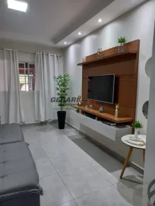 Casa com 2 Quartos à venda, 110m² no Jardim Primavera, Indaiatuba