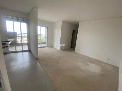 Apartamento com 3 Quartos à venda, 75m² no Piracicamirim, Piracicaba