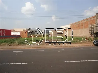Lote/Terreno à venda, 420m² no Vila Miguelzinho, São José do Rio Preto