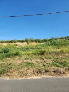 Lote/Terreno à venda, 175m² no Cardeal, Elias Fausto