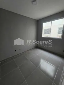 Apartamento com 2 Quartos à venda, 40m² no Madureira, Rio de Janeiro