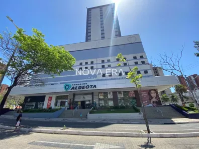 Imóvel Comercial à venda, 62m² no Meireles, Fortaleza