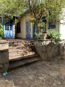 Casa com 3 Quartos à venda, 258m² no Santana, São Paulo