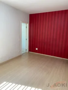 Casa com 3 Quartos à venda, 113m² no Vila Mariana, São Paulo