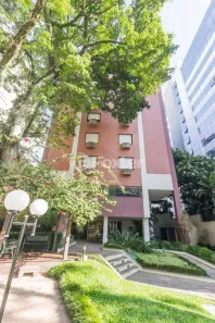 Apartamento com 2 Quartos à venda, 70m² no Mont Serrat, Porto Alegre