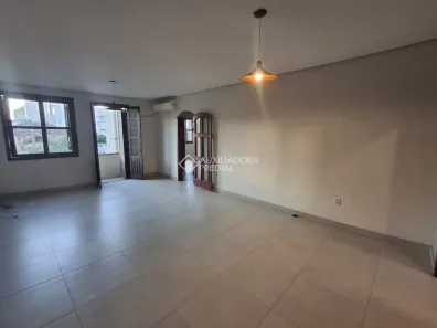Apartamento com 3 Quartos à venda, 94m² no Azenha, Porto Alegre