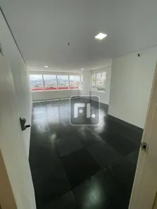 Sala Comercial para alugar, 43m² no Alphaville Centro Industrial e Empresarial/Alphaville., Barueri