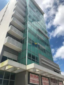 Sala Comercial à venda, 20m² no Nova Cidade, Itaboraí